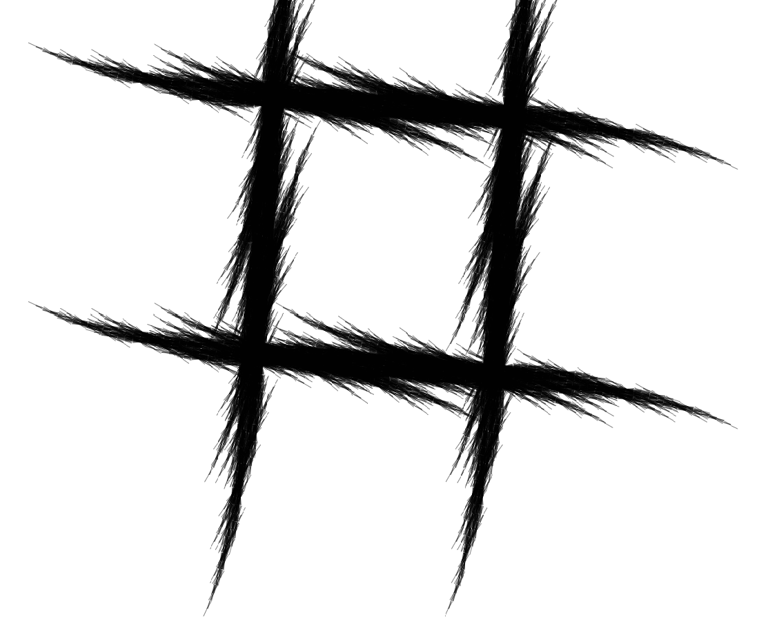 dojo image